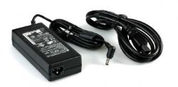 ASUS AC Adapter, 120 Watt, ASUS AC Adapter, 120 Watt,
