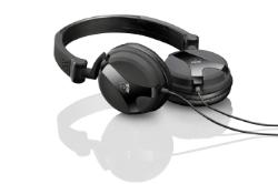 AKG K 518 DJ, DJ-Kopfhöre AKG K 518 DJ, DJ-Kopfhöre