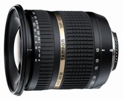 Tamron WW-Zoom Objektiv SP Tamron WW-Zoom Objektiv SP
