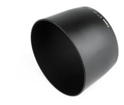 Canon Sonnenblende ET-60, Canon Sonnenblende ET-60,
