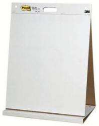 3M Post-it Table Top Chart