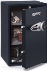 Sentry Tresor T6-331, elek Sentry Tresor T6-331, elek