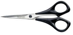 Victorinox Haushalt- und B Victorinox Haushalt- und B