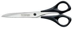 Victorinox Haushalt- und B Victorinox Haushalt- und B