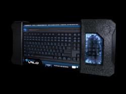 Roccat Valo Gaming Keyboar Roccat Valo Gaming Keyboar