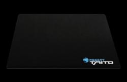 Roccat Taito Shiny black M Roccat Taito Shiny black M