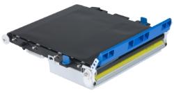 Transportband zu OKI C860 Transportband zu OKI C860