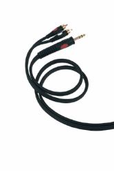 Die Hard DH530LU3, Kabel, Die Hard DH530LU3, Kabel,