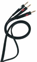 Die Hard DH540LU5, Kabel, Die Hard DH540LU5, Kabel,