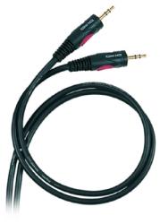 Die Hard DHT550, Kabel, 3.