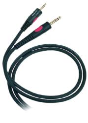 Die Hard DH560LU5, Kabel, Die Hard DH560LU5, Kabel,