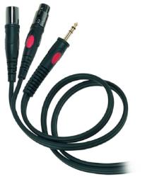 Die Hard DH570, Insert-Kab Die Hard DH570, Insert-Kab
