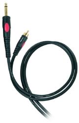 Die Hard DH575LU5, Kabel, Die Hard DH575LU5, Kabel,