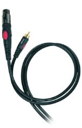 Die Hard DH580LU5, Kabel, Die Hard DH580LU5, Kabel,