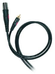 Die Hard DH585LU5, Kabel, Die Hard DH585LU5, Kabel,