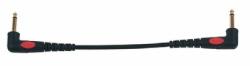 Die Hard DH600, Kabel, 90� Die Hard DH600, Kabel, 90�