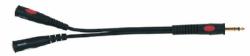 Die Hard DH605, Kabel, 6.3 Die Hard DH605, Kabel, 6.3