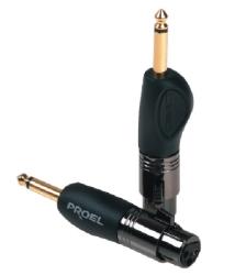 Die Hard DHMA290, Adapter,