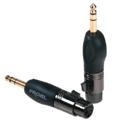 Die Hard DHMA295, Adapter,