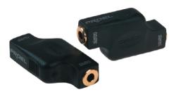 Die Hard DHMA635, Adapter,