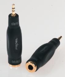 Die Hard Audio Adapter, 6.