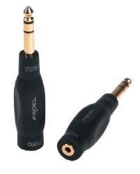 Die Hard Audio Adapter, 3.