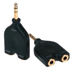 Die Hard DHPA170, Adapter,