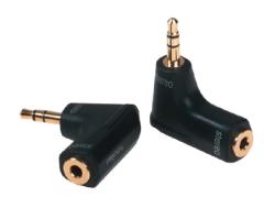 Die Hard Audio Adapter, 3.