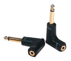 Die Hard DHPA155A, Adapter