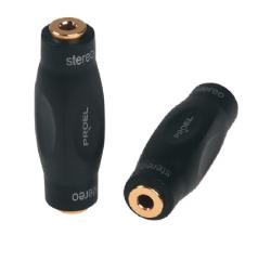 Die Hard Audio Adapter, 3.