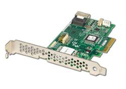Adaptec ASR-1405 bulk: 4 P Adaptec ASR-1405 bulk: 4 P