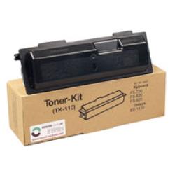 Toner Kyocera TK-110, zu F