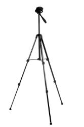 Dörr Stativ HD 606 V, i Dörr Stativ HD 606 V, i