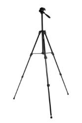 Dörr Stativ HD 808 V, i Dörr Stativ HD 808 V, i