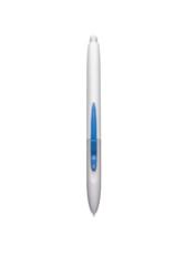 Wacom Ersatzstift zu Bambo Wacom Ersatzstift zu Bambo