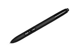 Wacom Ersatzstift zu Bambo Wacom Ersatzstift zu Bambo