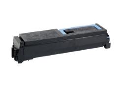 Toner Kyocera TK-540K, zu Toner Kyocera TK-540K, zu