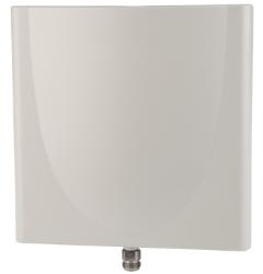 ZyXEL EXT-114: WLAN Indoor ZyXEL EXT-114: WLAN Indoor