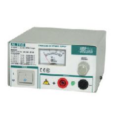 Alpha Elettronica AL344/SC Alpha Elettronica AL344/SC