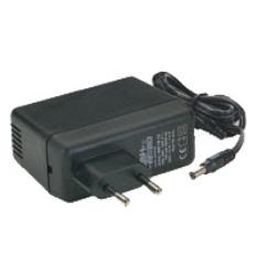 Alpha Elettronica SW18-05- Alpha Elettronica SW18-05-