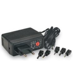 Alpha Elettronica SW25-400 Alpha Elettronica SW25-400