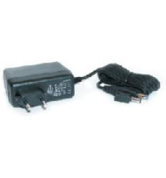 Alpha Elettronica SW25-418 Alpha Elettronica SW25-418