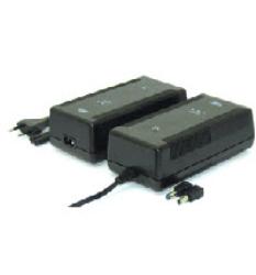 Alpha Elettronica SWD120-4 Alpha Elettronica SWD120-4