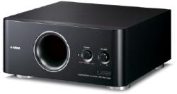 Yamaha YST-FSW 050, Subwoo