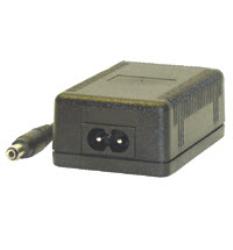 Alpha Elettronica SWD20-41 Alpha Elettronica SWD20-41