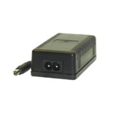 Alpha Elettronica SWD20-41 Alpha Elettronica SWD20-41