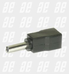 Alpha Elettronica 29-20 Ho Alpha Elettronica 29-20 Ho