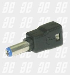 Alpha Elettronica 29-32 Ho Alpha Elettronica 29-32 Ho