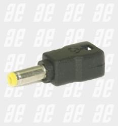 Alpha Elettronica 29-50S H Alpha Elettronica 29-50S H