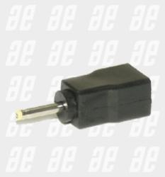Alpha Elettronica 29-52S H Alpha Elettronica 29-52S H